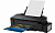 Принтер струйный Epson Stylus L1800 (A3, до 15 (15) стр/мин, 5760x1440dpi, 6 цветов, СНПЧ в комплект