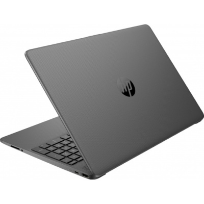 Ноутбук HP 15s-eq1142ur_2