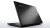 Ноутбук Lenovo IdeaPad IP310-15ISK Core i3-6006U/4Gb/500GB/15.6 Ноутбук Lenovo IdeaPad IP310-15ISK Core i3-6006U/4Gb/500GB/15.6