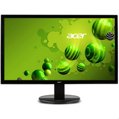 Монитор Acer 21.5
