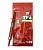 Термопаста Thermalright TF4-1.5G 9.5Вт/(мК) шприц 1.5гр.