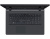 Ноутбук Acer Aspire ES1-732-P2P8 Pentium N4200/4Gb/1Tb/DVD-RW/Intel HD Graphics 500/17.3