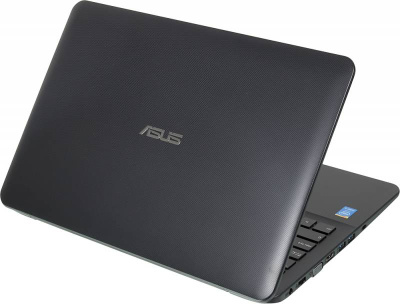 Ноутбук Asus X554LA  i3-5005U/4Gb/500Gb/DVDRW/BT/WiFi/Cam/W8 X554LA-XO1236H