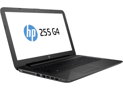 Ноутбук HP 255 G4 E1 6015