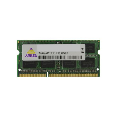 Память SO-DIMM DDR3L 4Gb 1600MHz Neo Forza NMSO340C81-1600DA10 RTL