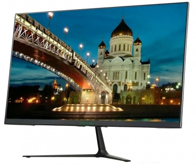 Монитор Valday 27