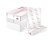 Бумага Xerox Colotech+ Gloss SR A3, 120 г/м2, 500л, 450x320mm (003R90338), 75% глянец с обеих стор 2 Бумага Xerox Colotech+ Gloss SR A3, 120 г/м2, 500л, 450x320mm (003R90338), 75% глянец с обеих стор 2