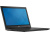Ноутбук Dell Inspiron 3542 Pen 3558U/4Gb/500Gb/DVDRW/15.6