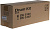 Фотобарабан Kyocera DK-5140 - P6130cdn/M6030cdn/M6530cdn/P6035cdn/M6035cidn/M6535cidn (302NR93014)