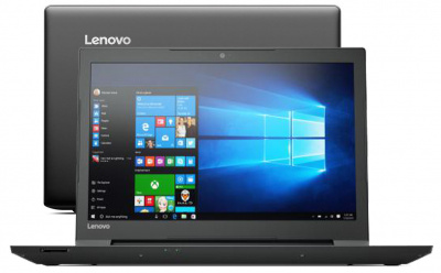 Ноутбук Lenovo IdeaPad IP310-15ISK Core i3-6006U/4Gb/500GB/15.6