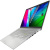 Ноутбук ASUS VivoBook 15 K513EA-L12013W_3