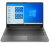 Ноутбук HP 15s-eq1405ur AMD Athlon 3050U_1