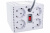 Стабилизатор напряжения Powercom TCA-2000 (2000ВА, 1000Вт), белый_1