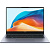 Ноутбук Huawei MateBook D MCLG-X 53014BUY