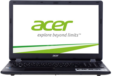 Ноутбук Acer Extensa EX2511G-56HL