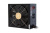 Блок питания Chieftec 850Вт APS-850CB серия A-135, FAN 140мм, APFC, 80+ Bronze