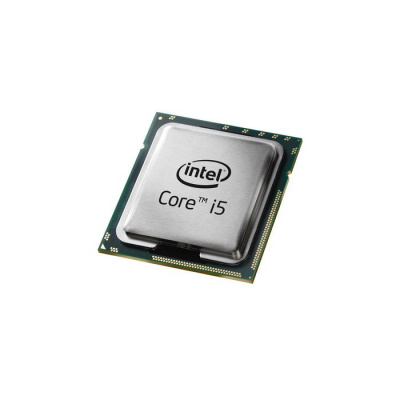 Процессор Intel Socket-1151 Core i5 9500F (6x3,0GHz-4,4GHz, L2-1,5Mb, L3-9Mb, 14nm, 65W)