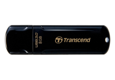 8Gb USB 3.0 Transcend JetFlash 700