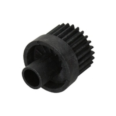 Шестерня муфты Samsung SCX-4200/ SCX-4300/ 4600/ 4623F/ 4623FN (совм) (JC66-01202A)