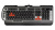 Клавиатура A4Tech G800V - 1