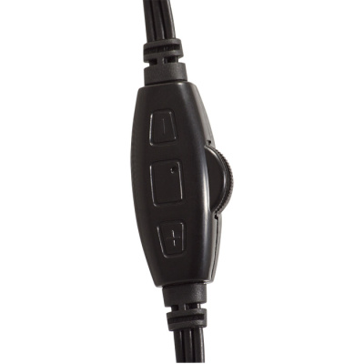 Гарнитура SVEN AP-830 с регулятором громкости - 3