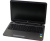 Ноутбук HP 250 G3 i3 4005U/4Gb/750Gb/DVDRW/820M 1Gb/15.6