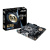 Asus H170M-E D3 - 1