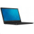 Ноутбук Dell Inspiron 3552 Cel N3050/2Gb/500Gb/15.6