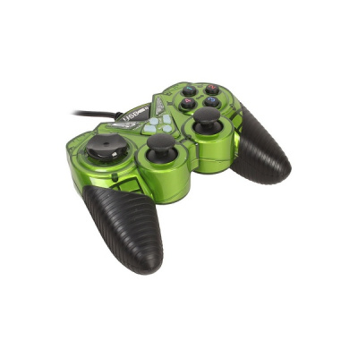 Геймпад 3Cott Single GP-05