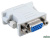 Переходник DVI-VGA Gembird A-DVI-VGA - 1 Переходник DVI-VGA Gembird A-DVI-VGA - 1