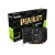 Видеокарта Palit NVIDIA GeForce GTX 1660 STORMX OC 6G