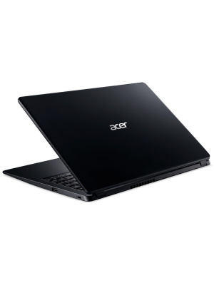 Ноутбук Acer Extensa 15 EX215-52-325A_2