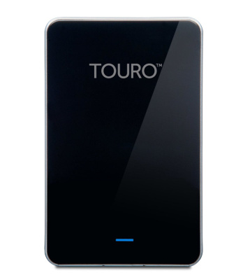 HTOLMU3EA10001ABB