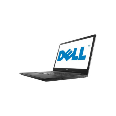Ноутбук Dell Inspiron 3573