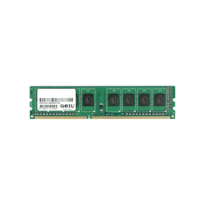 Память DDR3L 8Gb 1600MHz GeIL GG38GB1600C11S RTL