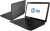 Ноутбук HP 250 G4 Core i3 4005U/2Gb/500Gb/DVD-RW/Intel HD Graphics 4400/15.6