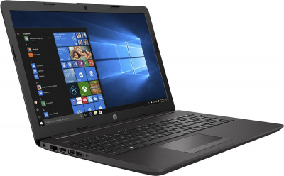 Ноутбук HP 255 G7_1