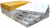 Бумага Xerox Colotech+ SR A3, 350 г/м2, 125л, 450x320mm (003R98625) 2