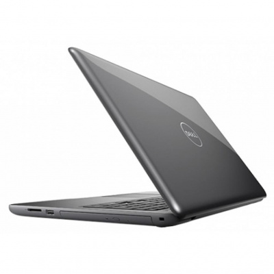 Ноутбук Dell Inspiron 5567_2