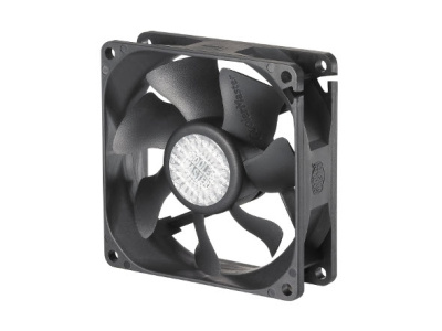 Кулер ЦПУ Cooler Master Hyper 101 PWM RR-H101-30PK-RU 6