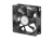 Кулер ЦПУ Cooler Master Hyper 101 PWM RR-H101-30PK-RU 6 Кулер ЦПУ Cooler Master Hyper 101 PWM RR-H101-30PK-RU 6