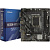 Материнская плата Asrock H610M-HVS/M.2 R2.0 Soc-1700 Intel H610 2xDDR4 mATX AC`97 8ch(7.1) GbLAN+VGA