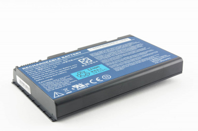 Аккумулятор для ноутбука Asus WSD-A6410 - 1