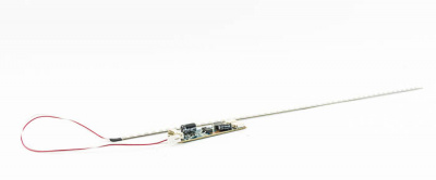 LED лента 347mm