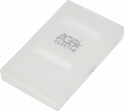 AgeStar SUBCP1