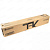 Картридж Kyocera TK-8115K для 8124cidn/M8130cidn, 12000 стр (1T02P30NL0) черный
