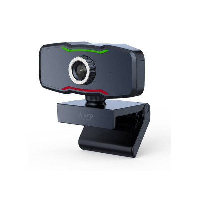ВЕБ-камера ACD-Vision UC500 CMOS