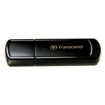8Gb USB 2.0 Transcend JetFlash 350