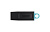 Флэшка 64Gb USB 3.1 Kingston Exodia DTX/64GB
