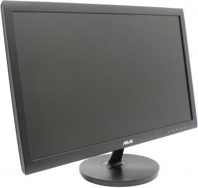 Asus VS247NR